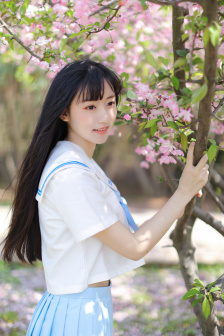 我想看HD电影