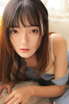 四大名铺2