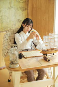 花式睡你1∨1吧顾长渊苏绵